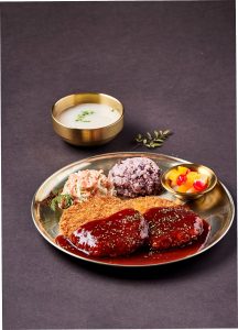 흑염소 효능 7가지와 영양 ...